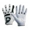 Golf Gloves