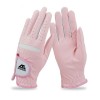 Golf Gloves