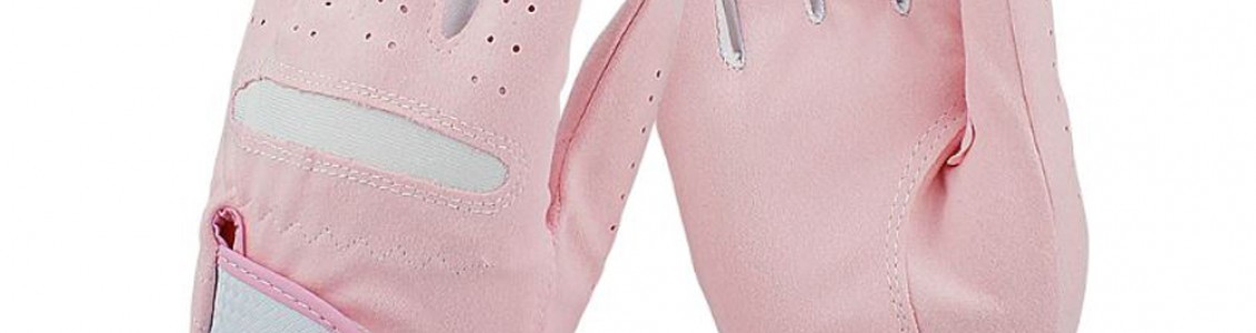 Golf Gloves