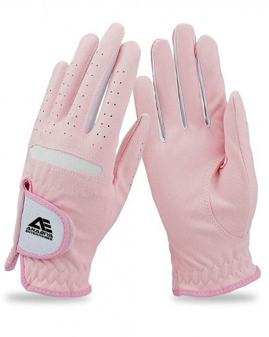 Golf Gloves