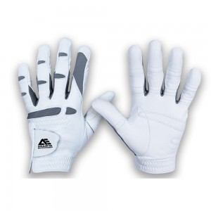 Golf Gloves