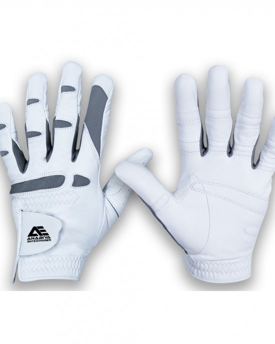 Golf Gloves