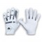 Golf Gloves