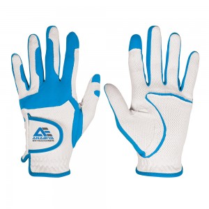 Golf Gloves