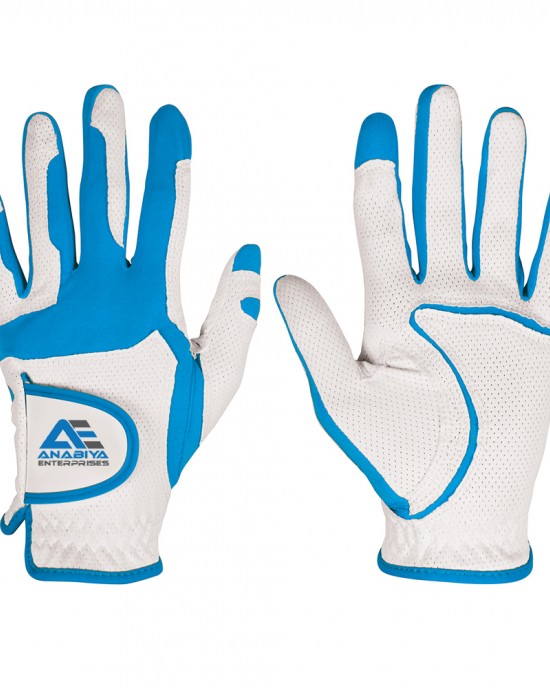 Golf Gloves