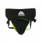 Groin Guard