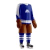 Icehockey Uniforms