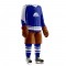 Icehockey Uniforms