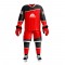 Icehockey Uniforms