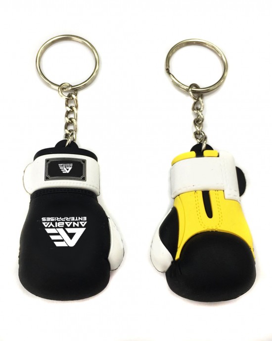 Key Chains