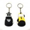 Key Chains