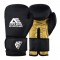 Kick Boxing Gloves