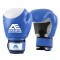 Kick Boxing Gloves