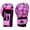Kick Boxing Gloves