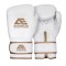 Kick Boxing Gloves