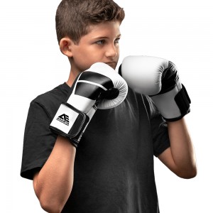 Kids Boxing