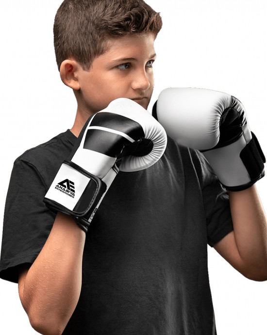 Kids Boxing