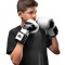 Kids Boxing