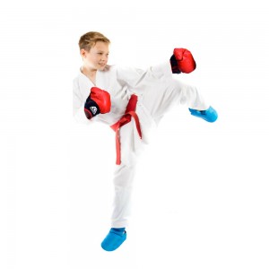 Kids Boxing