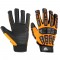 Mechanic Gloves