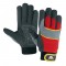 Mechanic Gloves