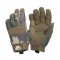 Mechanic Gloves