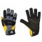Mechanic Gloves