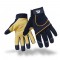 Mechanic Gloves