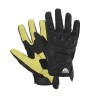 Motorbike Gloves