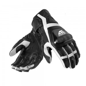 Motorbike Gloves