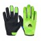 Motorcross Gloves