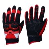 Motorcross Gloves