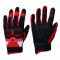 Motorcross Gloves