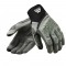 Motorcross Gloves