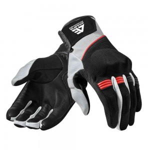 Motorcross Gloves