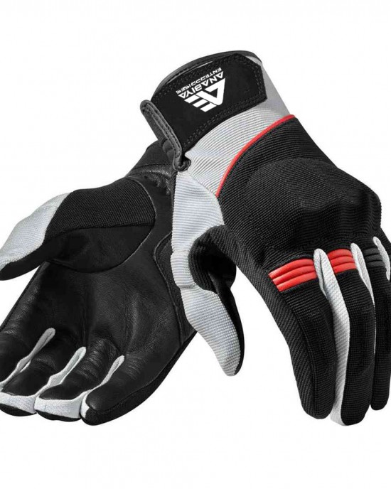 Motorcross Gloves