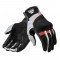 Motorcross Gloves