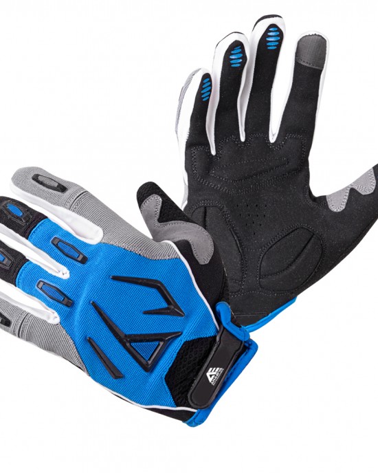 Motorcross Gloves