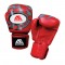 Muay Thai  Gloves