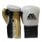 Muay Thai  Gloves