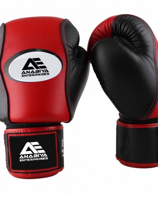 Muay Thai  Gloves