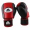 Muay Thai  Gloves