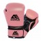 Muay Thai  Gloves