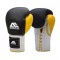 Muay Thai  Gloves