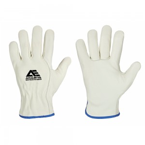 Napa Gloves