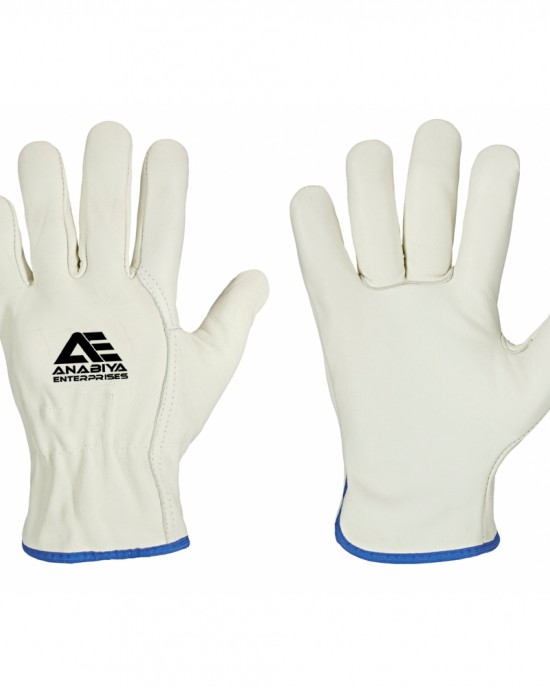 Napa Gloves