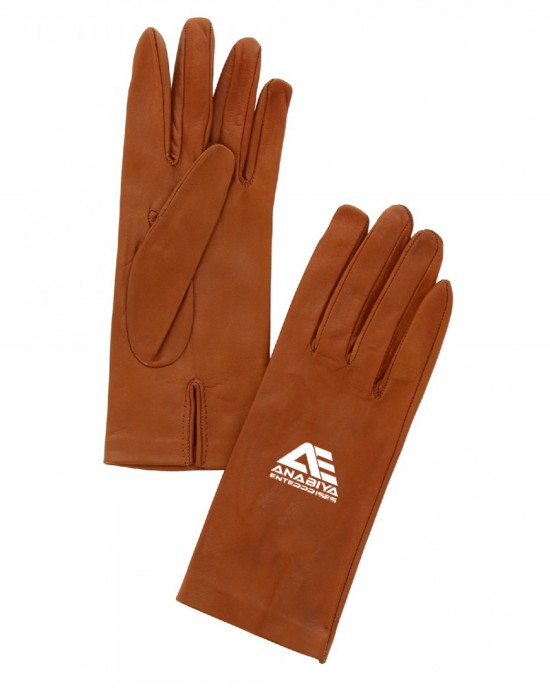 Napa Gloves