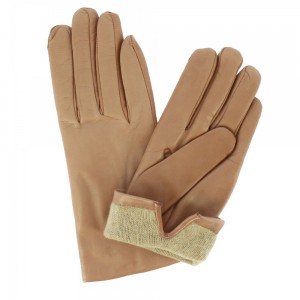 Napa Gloves