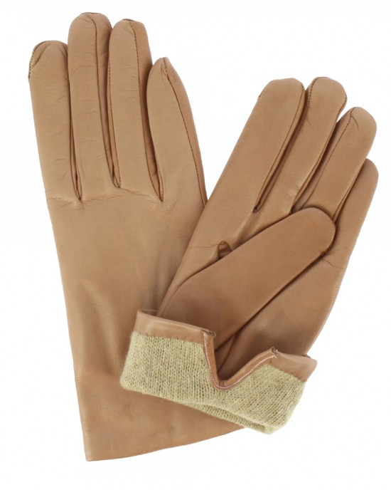 Napa Gloves