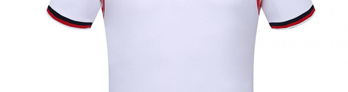 Polo Shirts